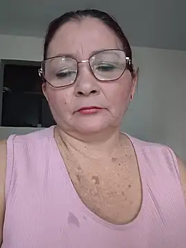 marfil_milf webcam