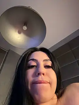 Andrestarr live cam