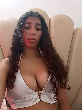 noe_30 - Noe_30's free webcam - UK Sex Cams