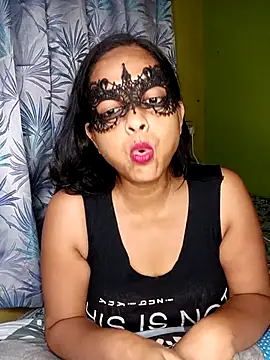 Big_Ass_Nikita webcam