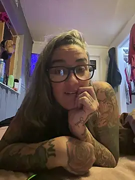 inkdmagz webcam