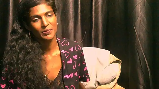 Epic_indian_sky webcam