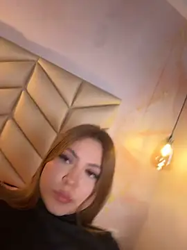 Beella1_ webcam