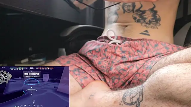 hatsumotokyotouwu webcam