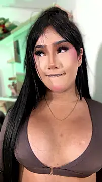 Dulcee__Maria_ webcam
