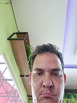 nori_dunda webcam