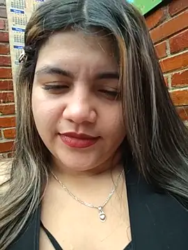 Ivy_enjoy webcam