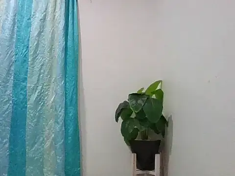 sex_addict3 - Sex_addict3's free webcam - UK Sex Cams