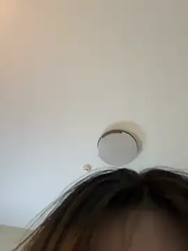 _xiaoxinxin_ webcam