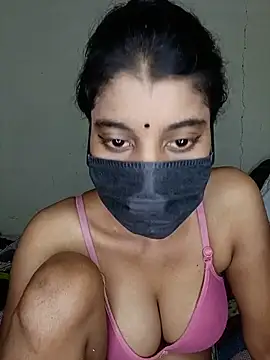 Erotic-Girl webcam