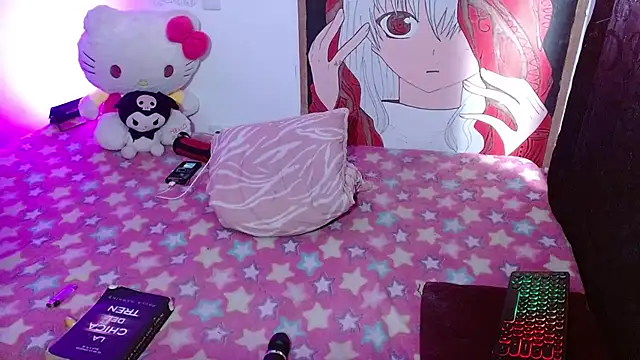 kittymiauu444 webcam