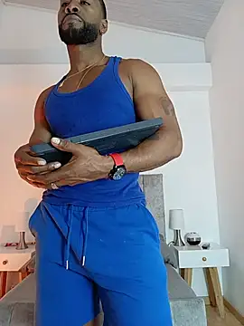 Dante_Knox webcam