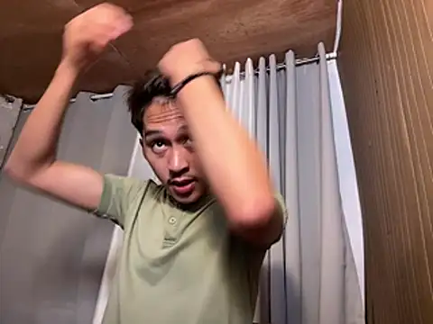 _andrie69_ webcam