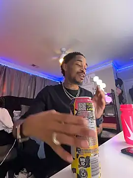 StillArQuez webcam