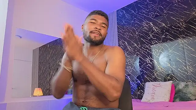 Juan_123__ webcam
