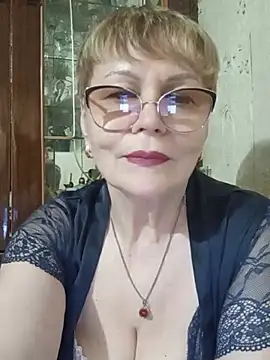 SophieBurns webcam