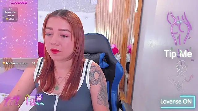 antonella_moon7 webcam