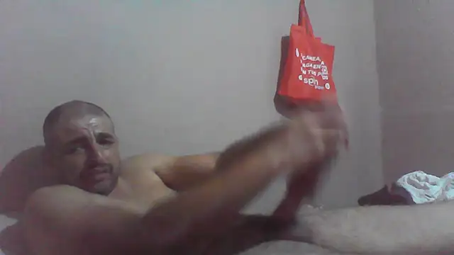 cobrosdepagos webcam