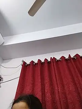 BD_sunny_leone webcam