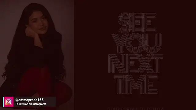 missprada_ webcam