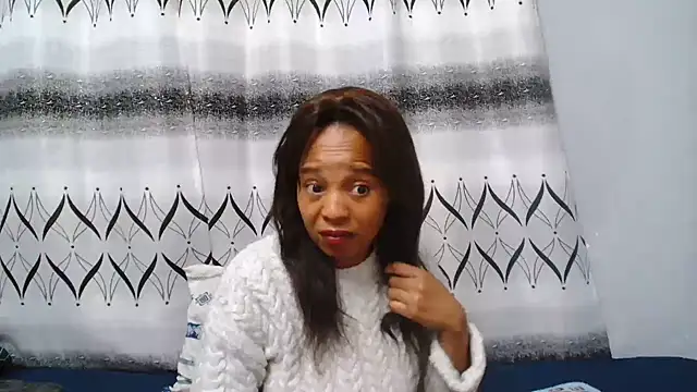 Barbieliciousxxx webcam