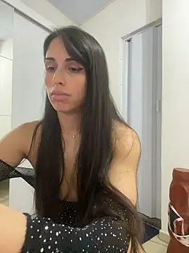 sweetwanda webcam