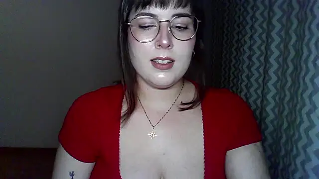 ClaraHard webcam