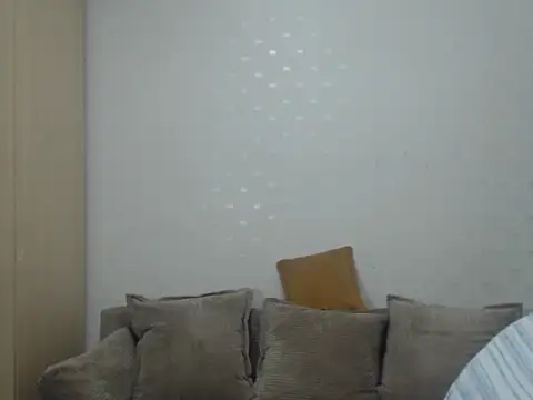 BlondEagleMuscle webcam