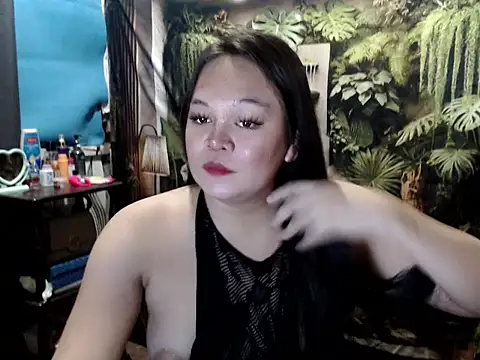 naughty_scarlet69 webcam