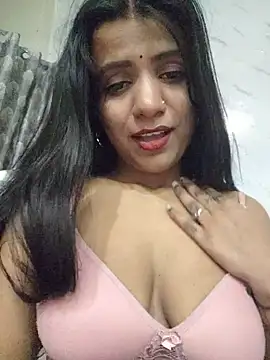 khushi_ji00 webcam