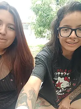 coffeeandbread webcam