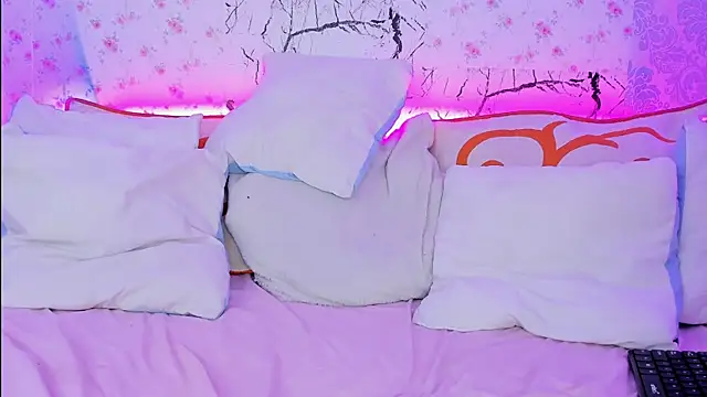 meimurasaki webcam
