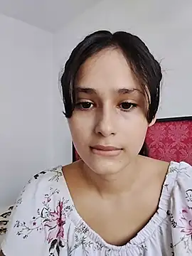 Baby_Elisee webcam