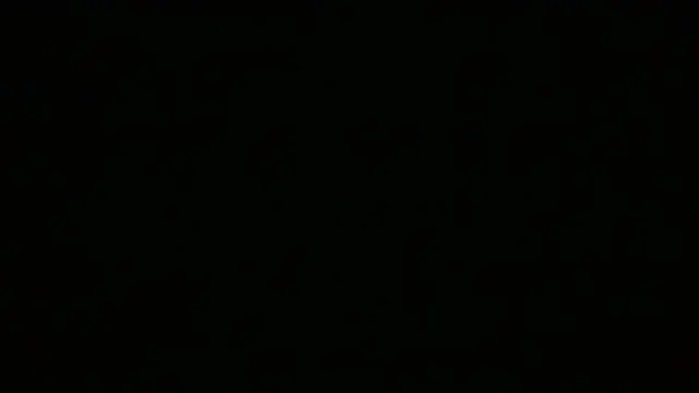 SamuelTal webcam