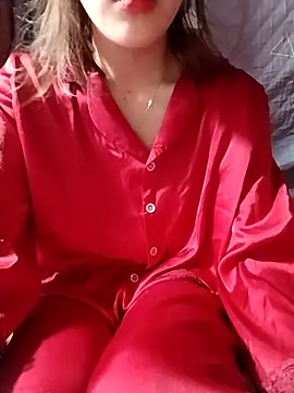 Dug_1x webcam