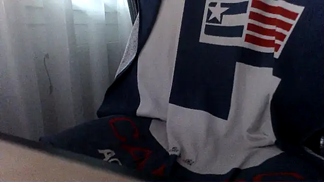 Bosex007 webcam