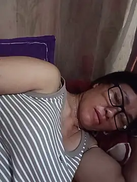 Orio_9x webcam