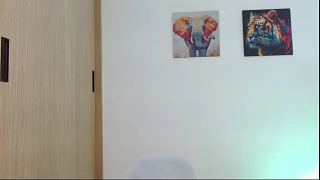 Jacobb_Phoenix webcam