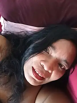 Ariais50 webcam