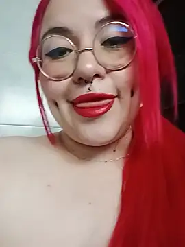 bruja_sscarlata webcam