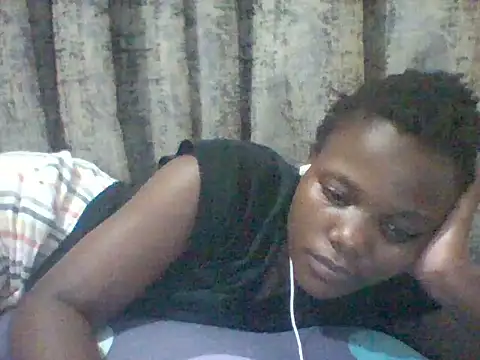 tina_2030 webcam