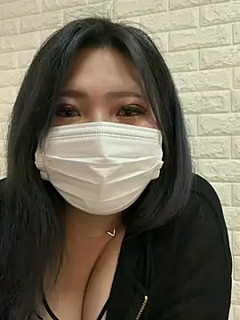 Ririri59 webcam