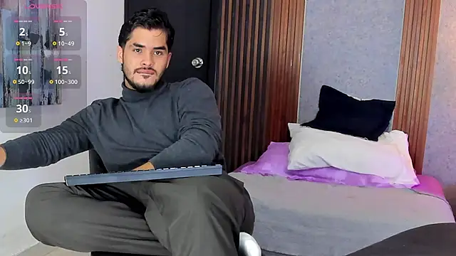 luciano_vitale webcam