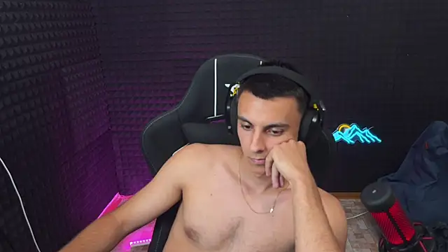 Hols_20 webcam