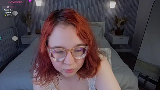 Aleks-casterrr webcam