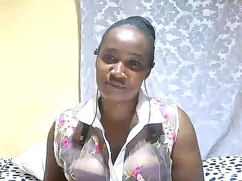 sexy-faiy webcam