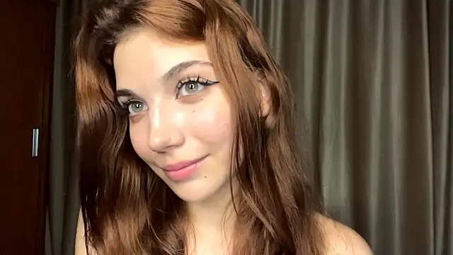 Rita_Stigma webcam