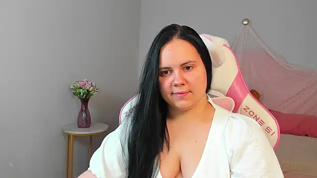 DaisyHarts webcam