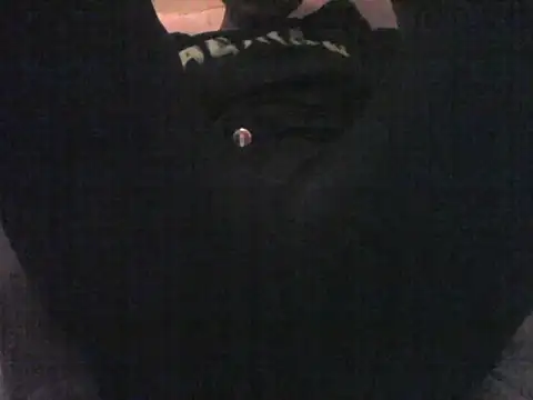 Prety4 webcam