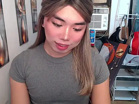 seductive_FerryXXX webcam